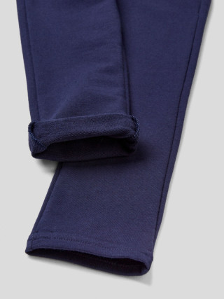 Benetton dečije pantalone 