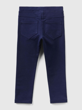 Benetton dečije pantalone 