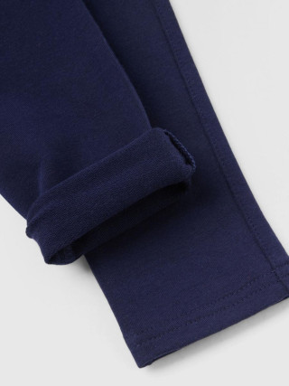 Benetton dečije pantalone 