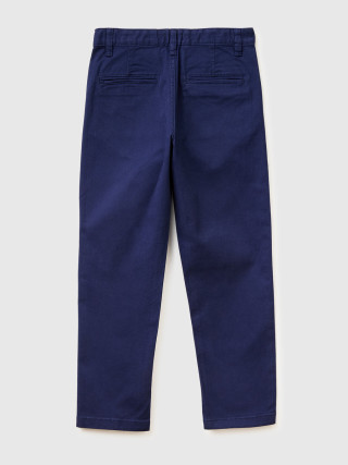 Benetton dečije pantalone 
