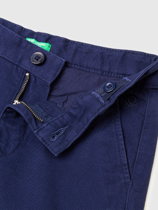 Benetton dečije pantalone 