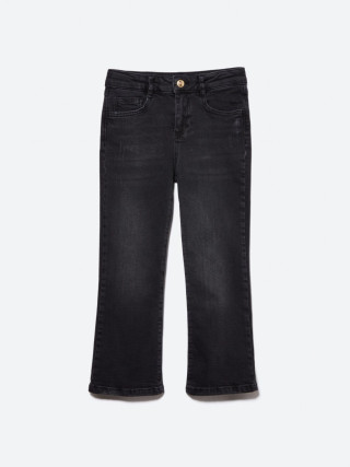 Sisley young dečije pantalone 