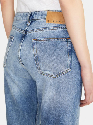 Sisley ženske farmerke 