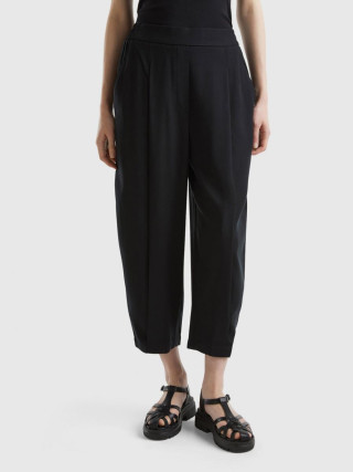 Benetton ženske pantalone 