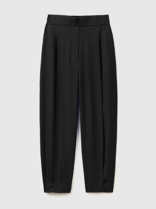 Benetton ženske pantalone 