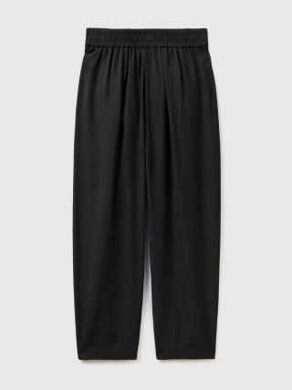 Benetton ženske pantalone 