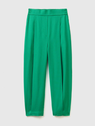 Benetton ženske pantalone 