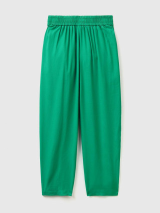 Benetton ženske pantalone 