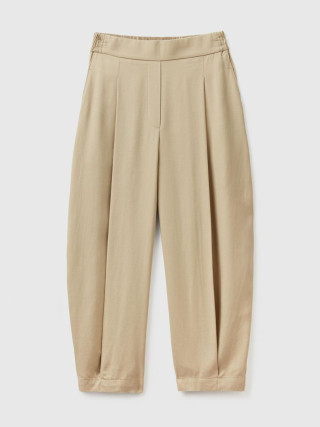 Benetton ženske pantalone 