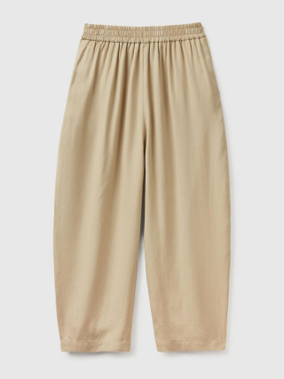 Benetton ženske pantalone 