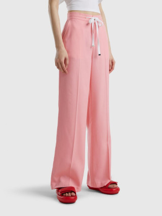 Benetton ženske pantalone 