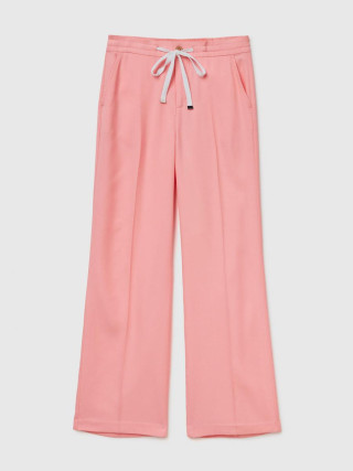 Benetton ženske pantalone 