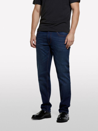 Sisley muške farmerke 