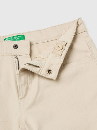 Benetton dečije pantalone 