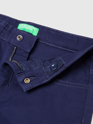 Benetton dečije pantalone 