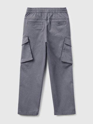 Benetton dečije pantalone 