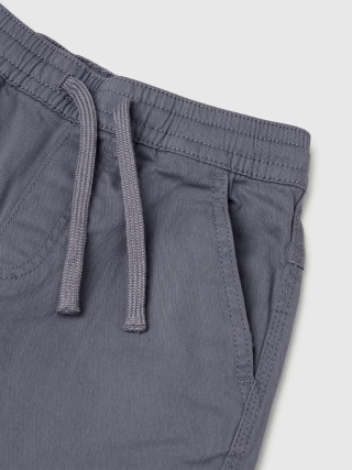 Benetton dečije pantalone 