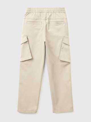 Benetton dečije pantalone 