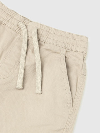 Benetton dečije pantalone 