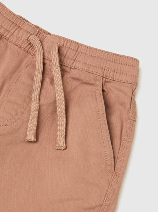 Benetton dečije pantalone 