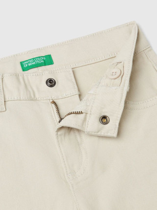 Benetton dečije pantalone 