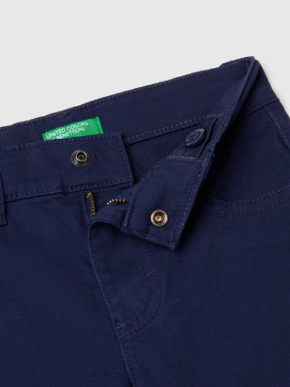 Benetton dečije pantalone 