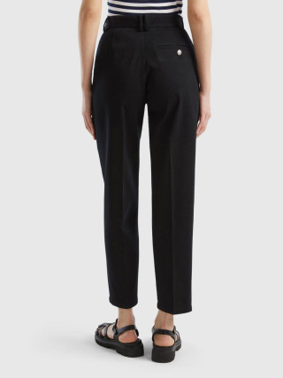 Benetton ženske pantalone 