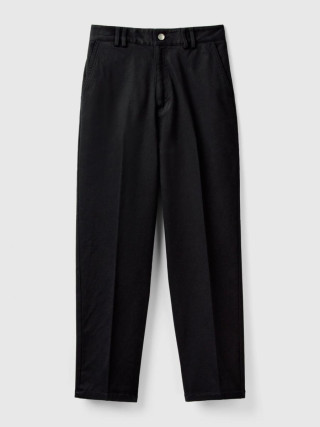 Benetton ženske pantalone 