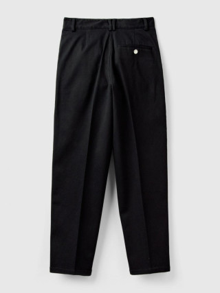 Benetton ženske pantalone 