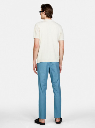 Sisley muške pantalone 