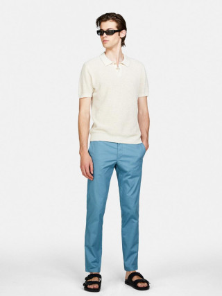 Sisley muške pantalone 