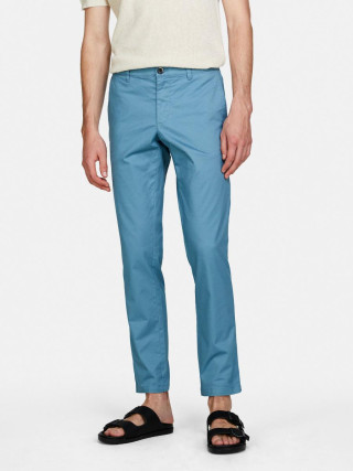 Sisley muške pantalone 