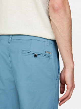 Sisley muške pantalone 