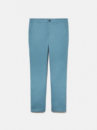 Sisley muške pantalone 