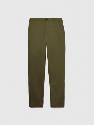 Sisley muške pantalone 