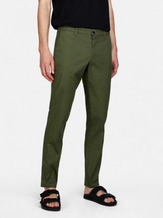 Sisley muške pantalone 