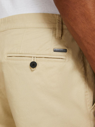 Sisley muške pantalone 