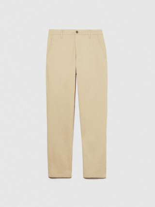 Sisley muške pantalone 