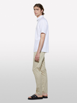 Sisley muške pantalone 