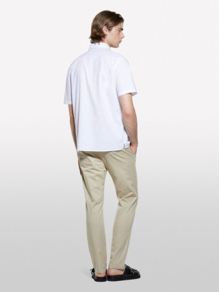 Sisley muške pantalone 