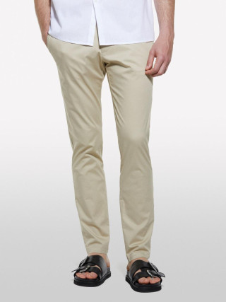 Sisley muške pantalone 