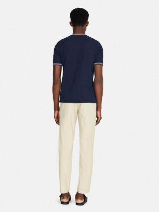 Sisley muške pantalone 