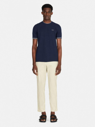 Sisley muške pantalone 