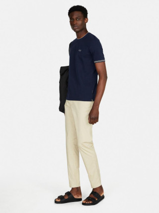 Sisley muške pantalone 