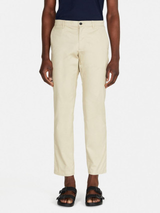 Sisley muške pantalone 