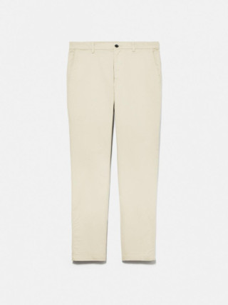 Sisley muške pantalone 