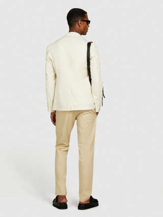 Sisley muške pantalone 