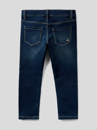 Benetton dečije pantalone 