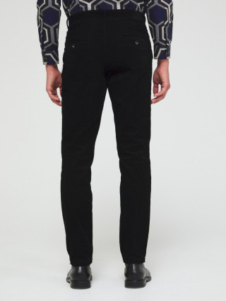 Sisley muške pantalone 