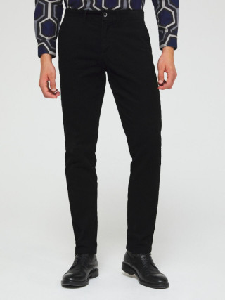 Sisley muške pantalone 